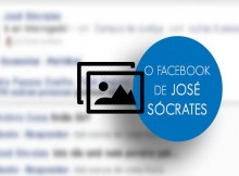 facebook_socrates_capa